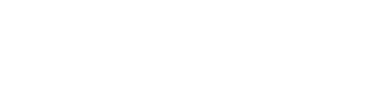 TankTerminals.com
